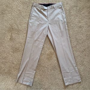 Men’s dress pants